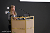 DSCF2906.jpg