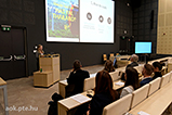 DSCF2907.jpg