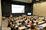 DSCF2912.jpg