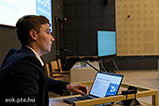 DSCF2914.jpg