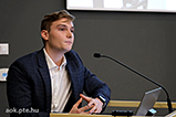 DSCF2919.jpg