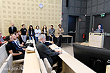 DSCF2933.jpg