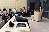 DSCF2938.jpg