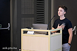 DSCF2940.jpg