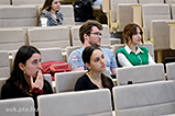 DSCF2942.jpg