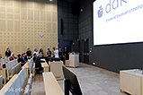 DSCF2943.jpg
