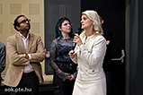DSCF2944.jpg