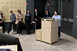 DSCF2949.jpg