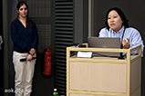 DSCF2954.jpg