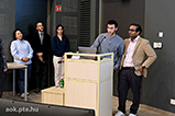 DSCF2956.jpg