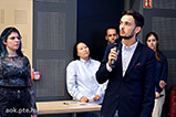 DSCF2964.jpg