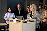 DSCF2967.jpg