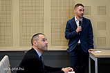 DSCF2969.jpg