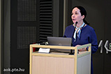 DSCF2973.jpg