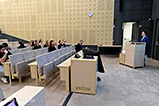 DSCF2975.jpg