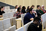 DSCF2976.jpg