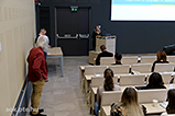 DSCF2979.jpg