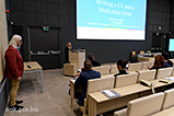 DSCF2982.jpg