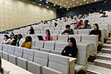 DSCF2983.jpg