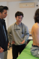 dsc03972.jpg