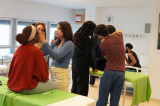 dsc03979.jpg