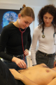 dsc04013.jpg