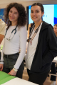 dsc04031.jpg