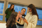 dsc04054.jpg