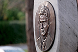 DSCF4491.jpg