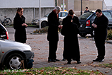 DSCF4493.jpg