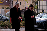 DSCF4495.jpg