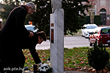 DSCF4496.jpg