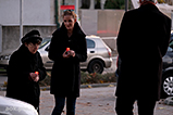DSCF4499.jpg
