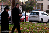 DSCF4500.jpg