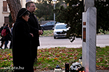DSCF4503.jpg