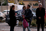 DSCF4504.jpg