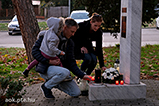 DSCF4509.jpg