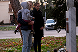 DSCF4510.jpg