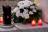 DSCF4514.jpg