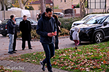 DSCF4515.jpg