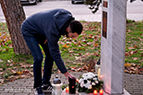 DSCF4516.jpg