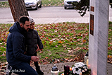 DSCF4517.jpg