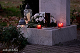 DSCF4525.jpg