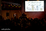 DSCF4526.jpg
