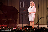 DSCF4530.jpg