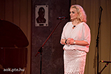 DSCF4532.jpg