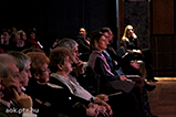 DSCF4536.jpg