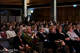 DSCF4537.jpg