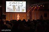 DSCF4538.jpg