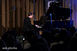 DSCF4539.jpg